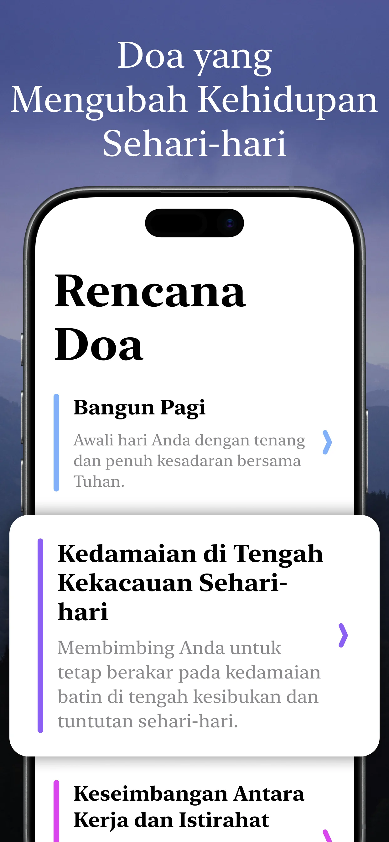 Pratinjau 4